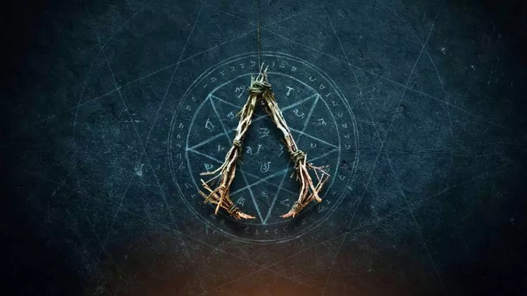 В Assassin's Creed Hexe можна довести ...