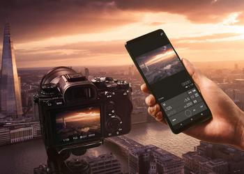 Sony dévoilera six smartphones Xperia en 2023, dont trois flagships sur Snapdragon 8 Gen2