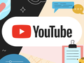 YouTube запретит контент с использованием ИИ, реалистично имитирующий голоса погибших детей