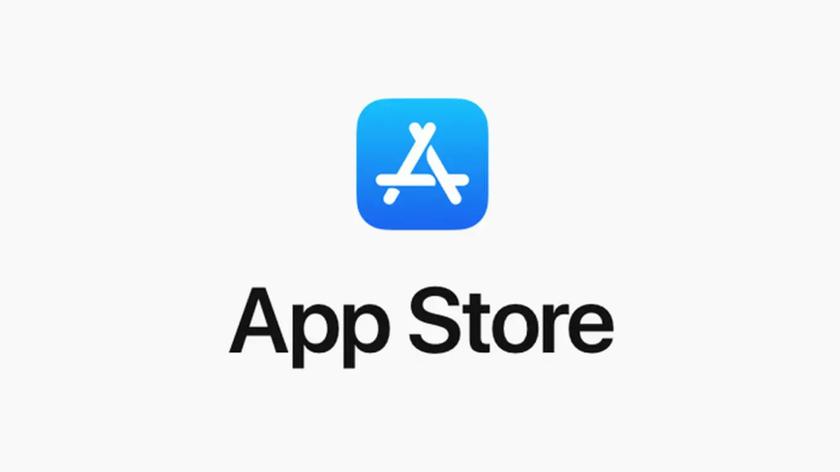 Пользователи iPhone в ЕС теперь могут удалять iOS App Store