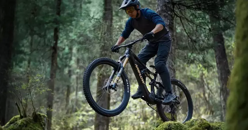 Amflow PL présente : Carbon Pro, l'outil ultime pour les passionnés de technologie