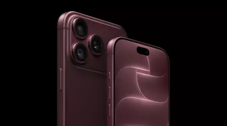 Стартові замовлення iPhone 18 Pro та Pro Max проходять без ажіотажу — багато хто чекає iPhone Duo