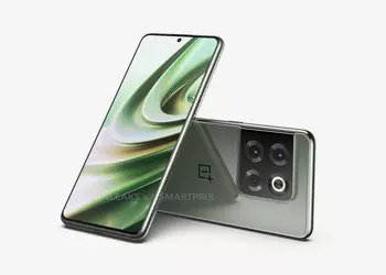 Insider told when OnePlus 10T will be released