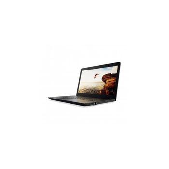 Lenovo ThinkPad E570 (20H500B2PB)