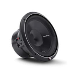 Rockford Fosgate Punch P3D4-12