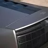 Зображення Audi Nuvolari - фото 12