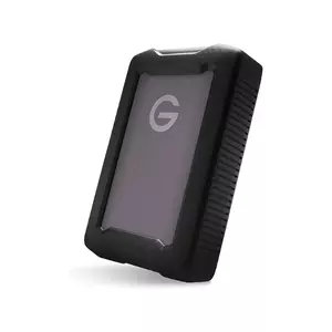 SanDisk G-DRIVE ArmorATD
