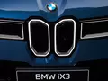 post_big2/2026-bmw-ix3-137-68ae14b4e3d84-10.webp