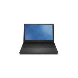 Dell Vostro 3568 (N068VN3568EMEA01_1805)