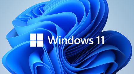 Microsoft ostrzega, że nowe testowe wersje systemu Windows 11 mogą powodować problemy