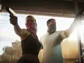 post_big2/gta-6-data-premiery_nzw8BQw.webp