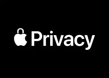 Samsung задает тренд: Apple создает собственный аналог технологии Privacy Display