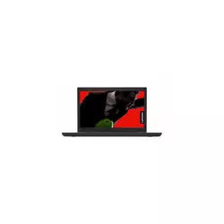 Lenovo ThinkPad L580 (20LW000UPB)