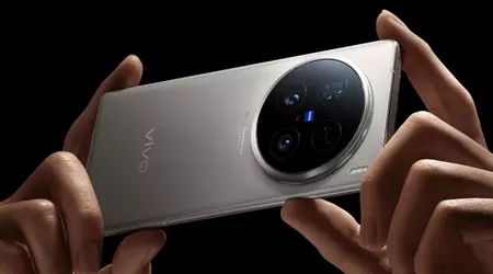 Vivo confirme le lancement du X200 Ultra en avril : nouveaux détails sur l'appareil photo et les spécifications
