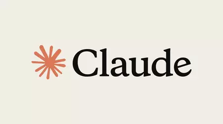 Claude Code : les sessions IA communiquent entre elles et suppriment le copier-coller manuel