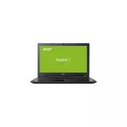 Acer Aspire 3 A315-51-37PH (NX.GNPEU.075)