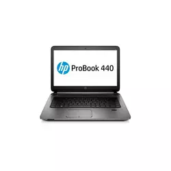 HP ProBook 440 G2 (L8D94UT)