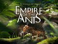 post_big/Empire-of-the-Ants_Key-Art-ENG_9DB9RZY.jpg