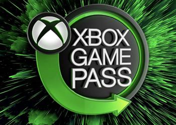 Новая функция Xbox Game Pass: пользователи сервиса теперь будут получать уведомления об играх, которые в ближайшее время покинут каталог