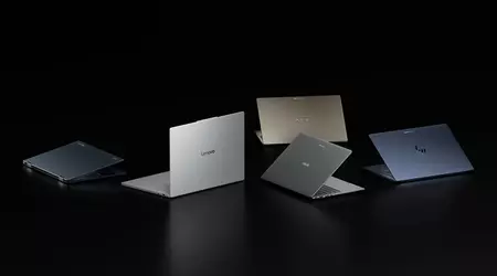 Googlebook : cinq laptops Android dès 899 $ disponibles en France le 5 octobre