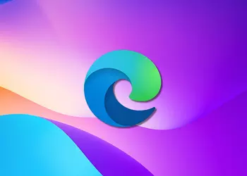 Microsoft Edge внедряет автозаполнение на основе ИИ