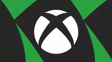 Leaked photos of Project Kennan, a handheld console from ASUS and Microsoft, have surfaced online