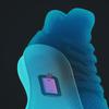 smartshoes-chip-xiaomi.jpg