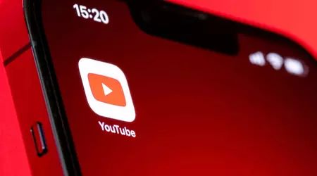 YouTube déplace l'onglet Abonnements dans l'appli mobile — voici où le retrouver