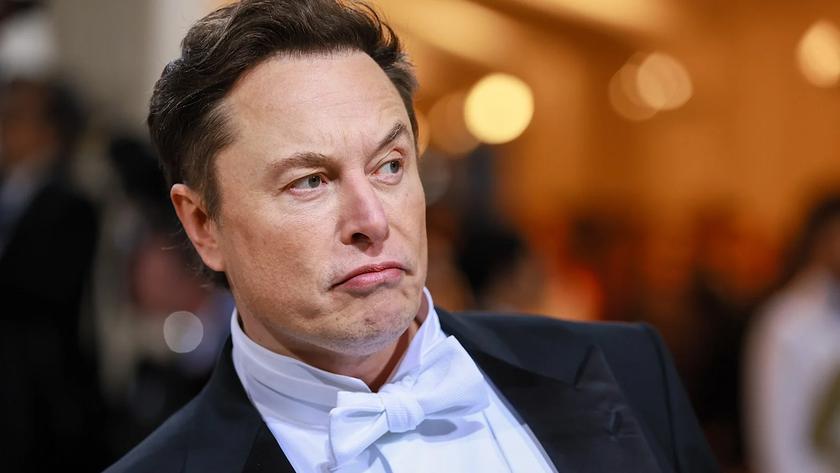 Major global brands cut back or gave up advertising on Twitter because of Musk