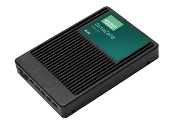 Joueur polonais dans la ligue mondiale ...