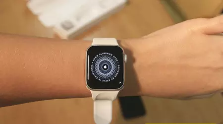 Choosing the best smartwatch