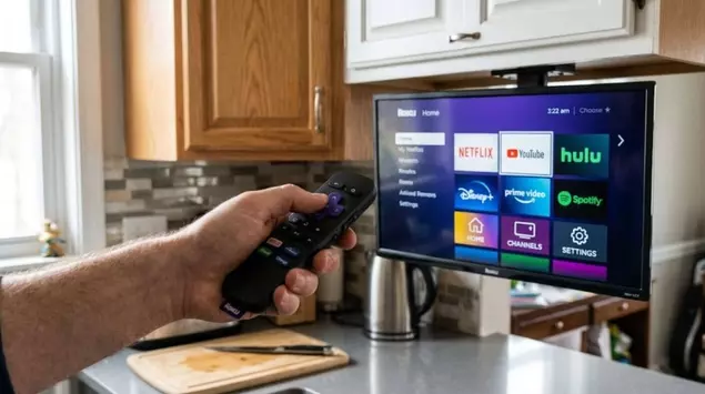 Which Are the Best 32-Inch TVs ...