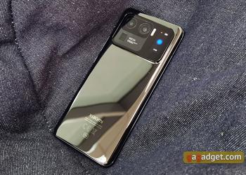 Recenzja Xiaomi Mi 11 Ultra: pierwszy uber-flagowiec od „narodowego” producenta smartfonów 