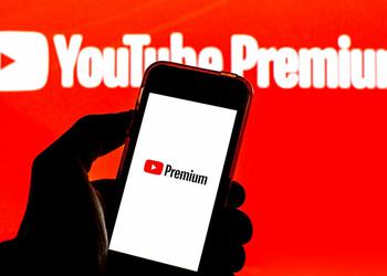 YouTube Premium теперь позволяет пропускать рекламные вставки с помощью функции «Перейти вперед»