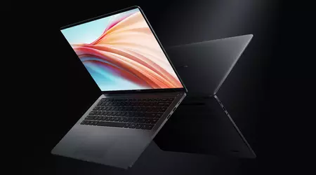 Xiaomi is working on a laptop with Intel's new Meteor Lake processor