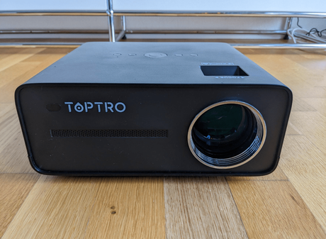 Toptro X1 vs Toptro X5 (Read Before You Buy) | X5 vs X1 Comparison