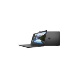 Dell Inspiron 5570 Black (I55716S2DDW-80B)