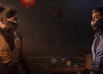 Разработчик Mortal Kombat 1 пообещал в ближайшее время выпустить новый трейлер игрового процесса, в котором будут раскрыты новые персонажи