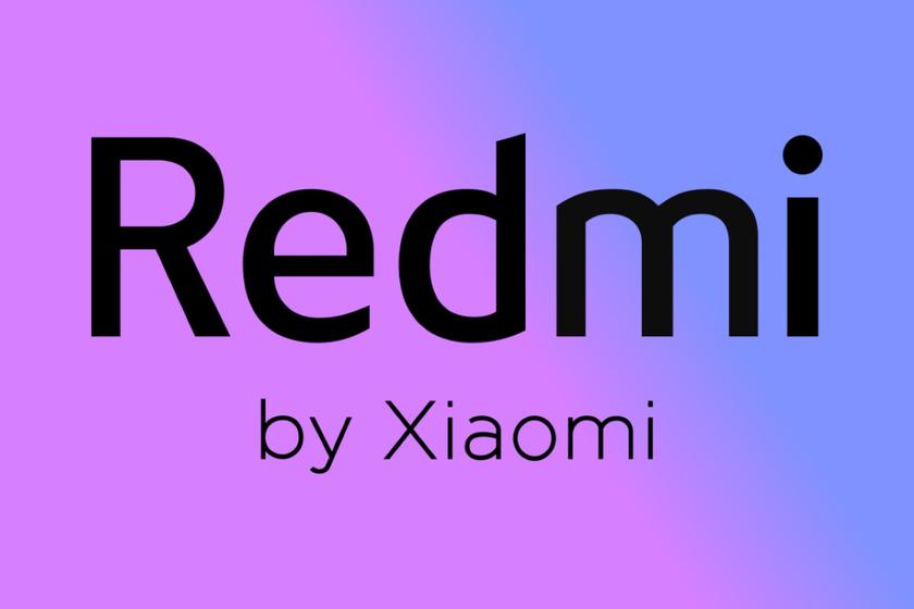 В MIUI 11 нашли упоминание смартфонов Redmi K30 Pro, Redmi K30 Pro Zoom Edition, Redmi Note 9 и Redmi 10X 4G