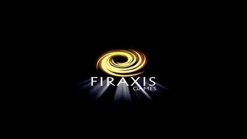 Избежать проблем не удалось: разработчик Civilization Firaxis уволил 30 работников