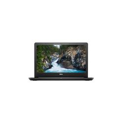 Dell Vostro 3578 (N2068WVN3578ERC_UBU)