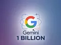 post_big2/gemini-generated-image-6q4kgf6q4kgf6q4k.webp