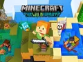 post_big/minecraft_the_wild_update.jpg