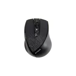 A4Tech G9-600HX Black USB