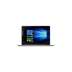 Lenovo IdeaPad 720S-13 (81BV007NRA)