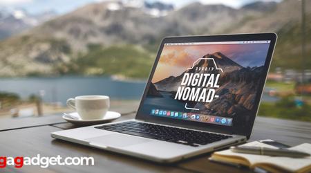 Migliori Laptop per Nomadi Digitali