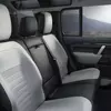 Миниатюра экспериментальных автомобилей