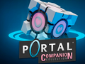 Portal: Companion Collection выйдет на Nintendo Switch в этом году