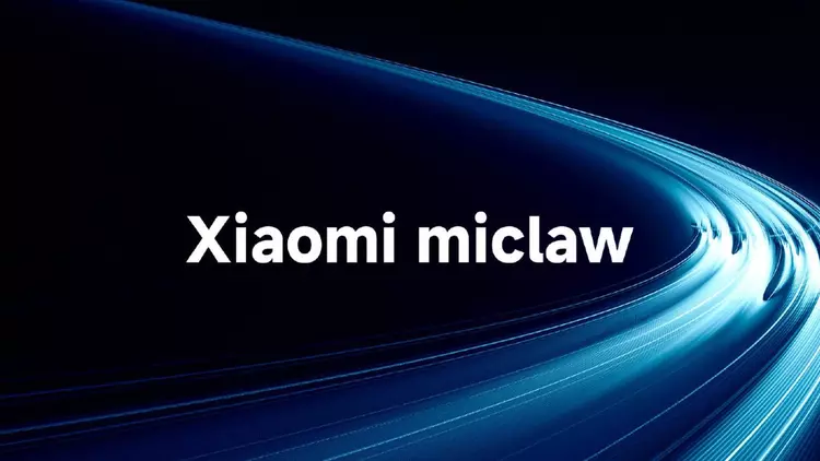 Xiaomi's Revolutionary AI Agent Transforms Smartphones ...