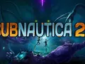 post_big/Subnautica-2-Feature.jpg